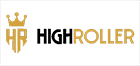 High Roller Online Casino